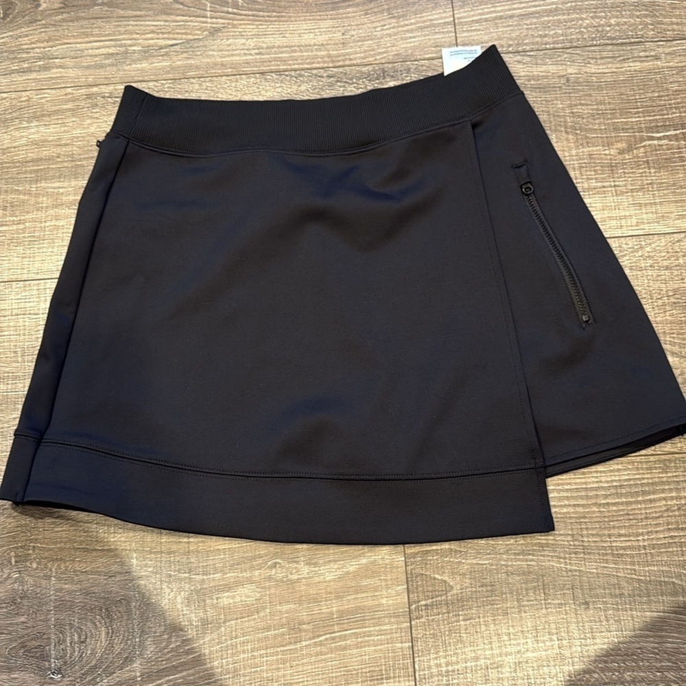 Blanc Noir Women's Skirt size medium
